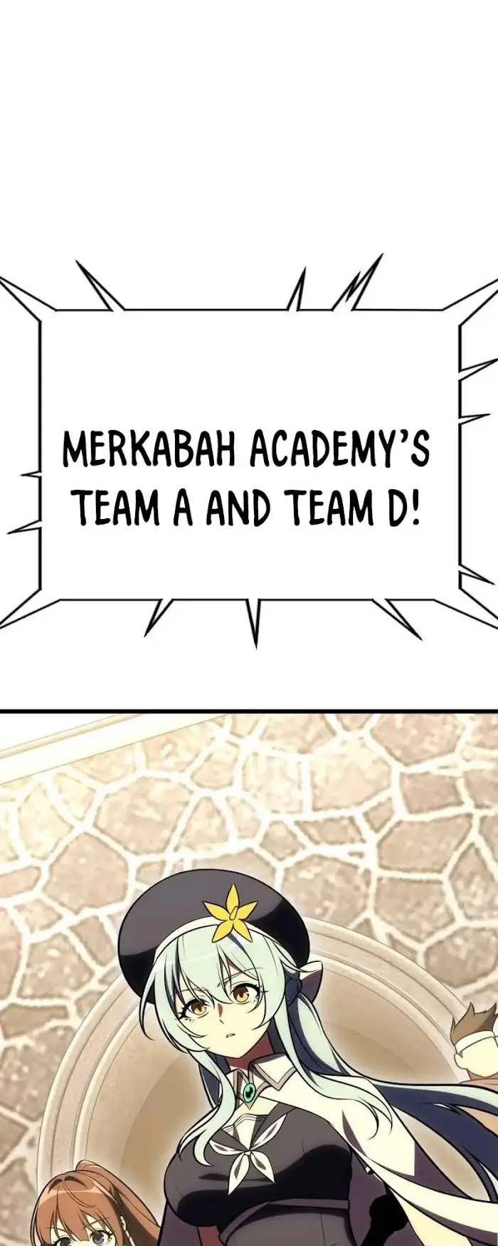 I Killed an Academy Player Chapter 49 image 039_optimized